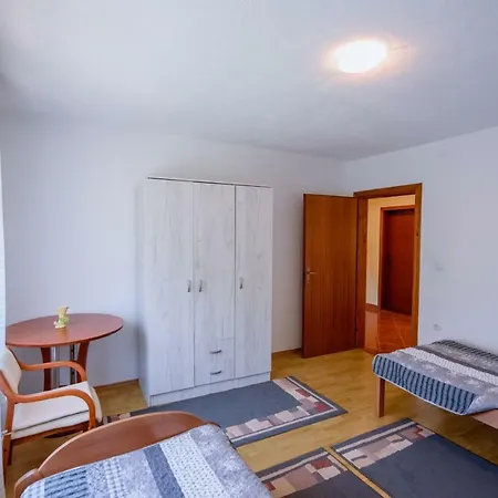 Apartman&sobe