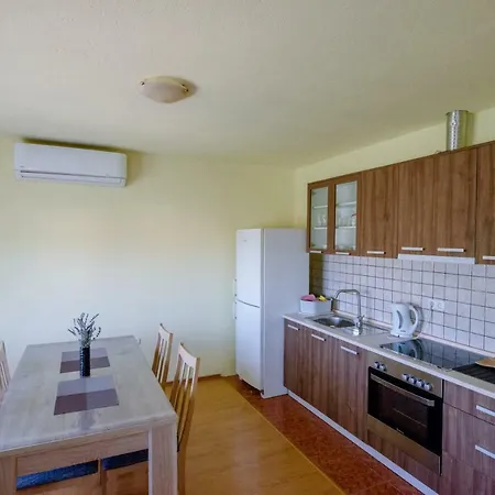 Apartman&sobe Apartament Široki Brijeg