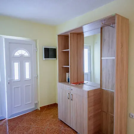 Apartament Apartman&sobe